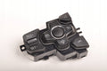 STEERING WHEEL BUTTONS OPEL INSIGNIA A 23160416