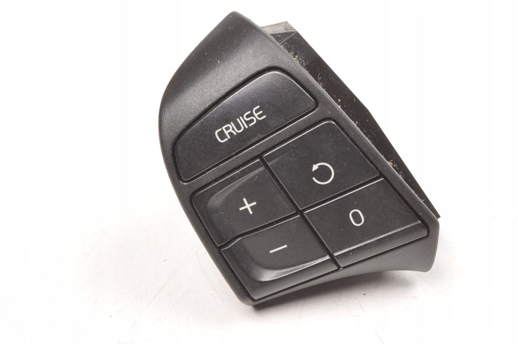STEERING WHEEL BUTTONS VOLVO C30 S40 II V50 31313949