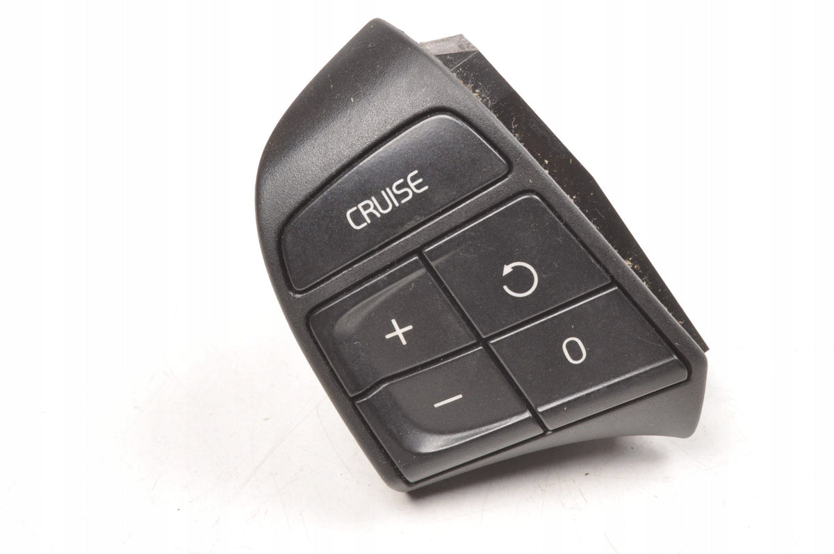 STEERING WHEEL BUTTONS VOLVO C30 S40 II V50 31313949