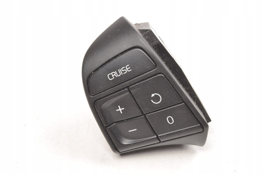 STEERING WHEEL BUTTONS VOLVO S40 II C30 C70 V50 31313949