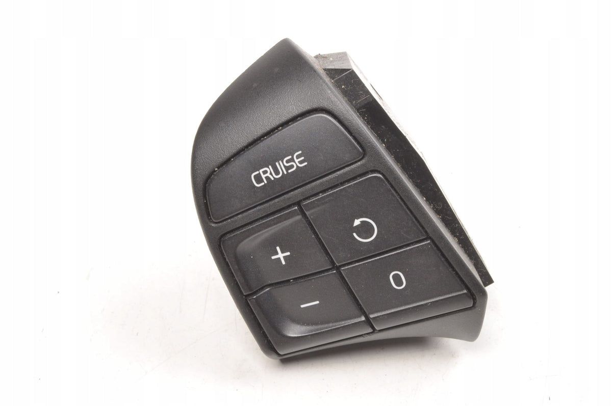 STEERING WHEEL BUTTONS VOLVO S40 II C30 C70 V50 31313949