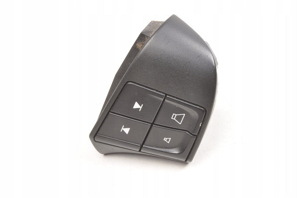 STEERING WHEEL BUTTONS VOLVO S40 II V50 31313950