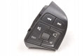 STEERING WHEEL BUTTONS VOLVO S60 II V40 II 31334462