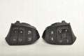 STEERING WHEEL BUTTONS VOLVO S60 II V60 31334457 31334463