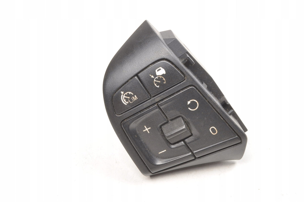 STEERING WHEEL BUTTONS VOLVO S60 II V60 31334459