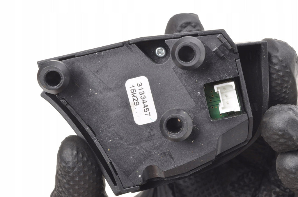STEERING WHEEL BUTTONS VOLVO S60 II V60 V40 31334457