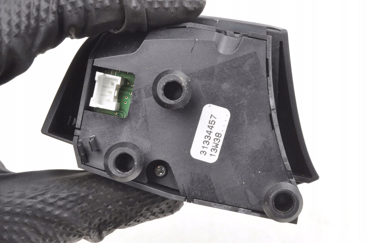 STEERING WHEEL BUTTONS VOLVO S60 II V60 V40 31334457