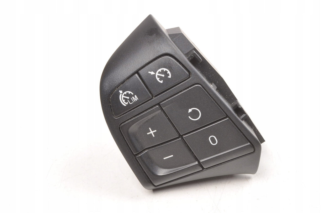 STEERING WHEEL BUTTONS VOLVO S60 II V60 V40 31334457