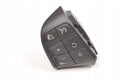 STEERING WHEEL BUTTONS VOLVO S60 II V60 V40 31334457