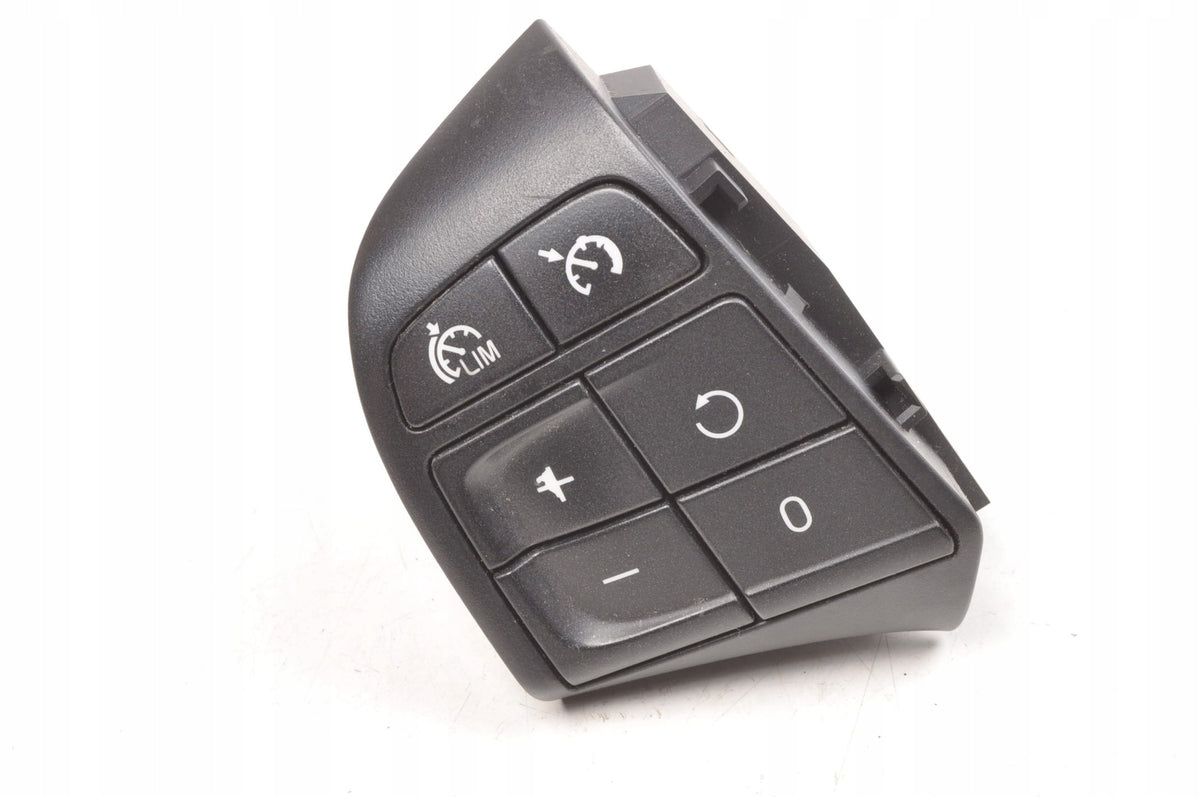 STEERING WHEEL BUTTONS VOLVO S60 II V60 V40 31334457
