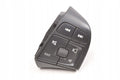 STEERING WHEEL BUTTONS VOLVO S60 II V60 XC60 AND 31318644