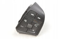 STEERING WHEEL BUTTONS VOLVO S60 II V60 XC60 AND 31318644