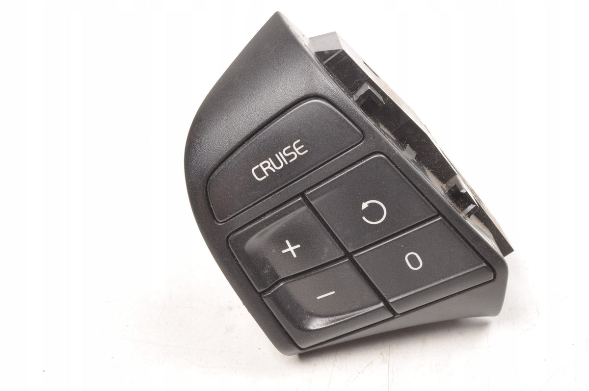 STEERING WHEEL BUTTONS VOLVO S80 II XC70 II XC60 31264948