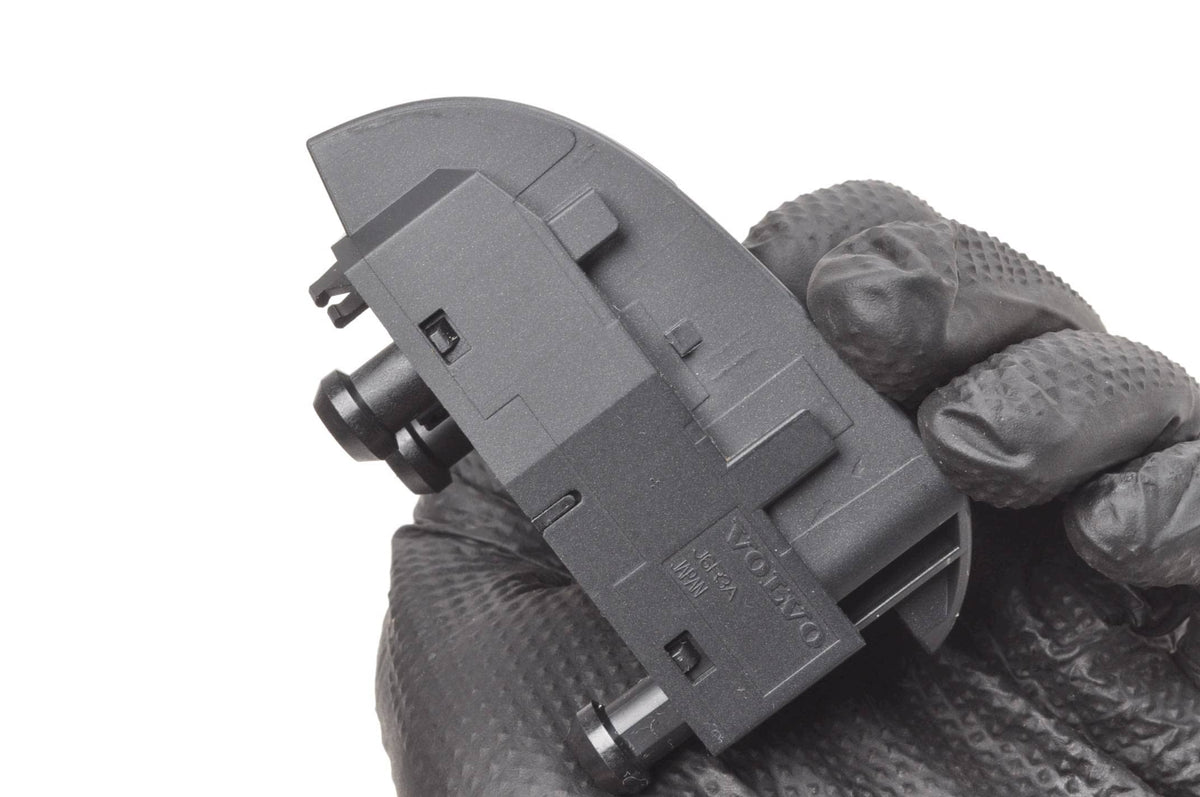 STEERING WHEEL BUTTONS VOLVO V40 II S60 II V60 31334463