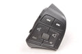 STEERING WHEEL BUTTONS VOLVO V40 II S60 II V60 31334463