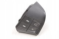 STEERING WHEEL BUTTONS VOLVO V40 II V60 31295457