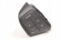 STEERING WHEEL BUTTONS VOLVO XC60 AND XC70 II 31334456