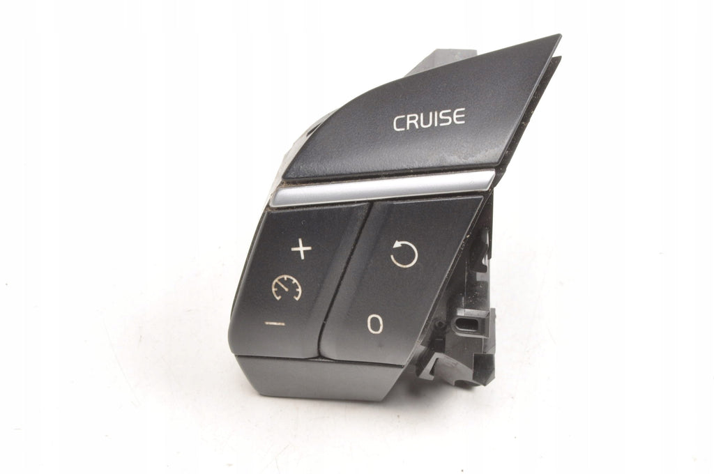 STEERING WHEEL BUTTONS VOLVO XC90 30710697 LIFT