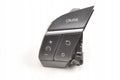 STEERING WHEEL BUTTONS VOLVO XC90 30710697 LIFT