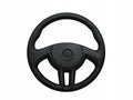STEERING WHEEL CUSHION AIRBAG AIXAM EVOLUTION 400 (2000-2004)