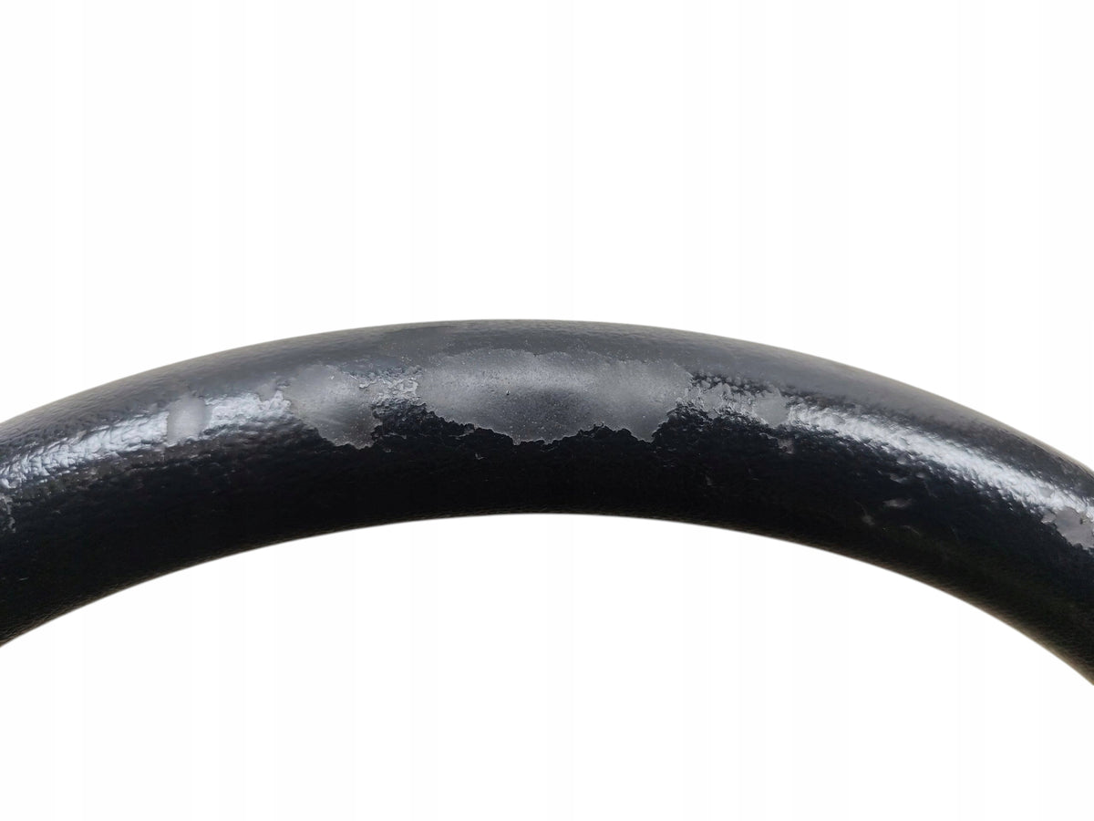 STEERING WHEEL CUSHION AIRBAG RENAULT MEGANE III 3 (2008-2011)