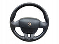 STEERING WHEEL CUSHION AIRBAG RENAULT MEGANE III 3 (2008-2011)