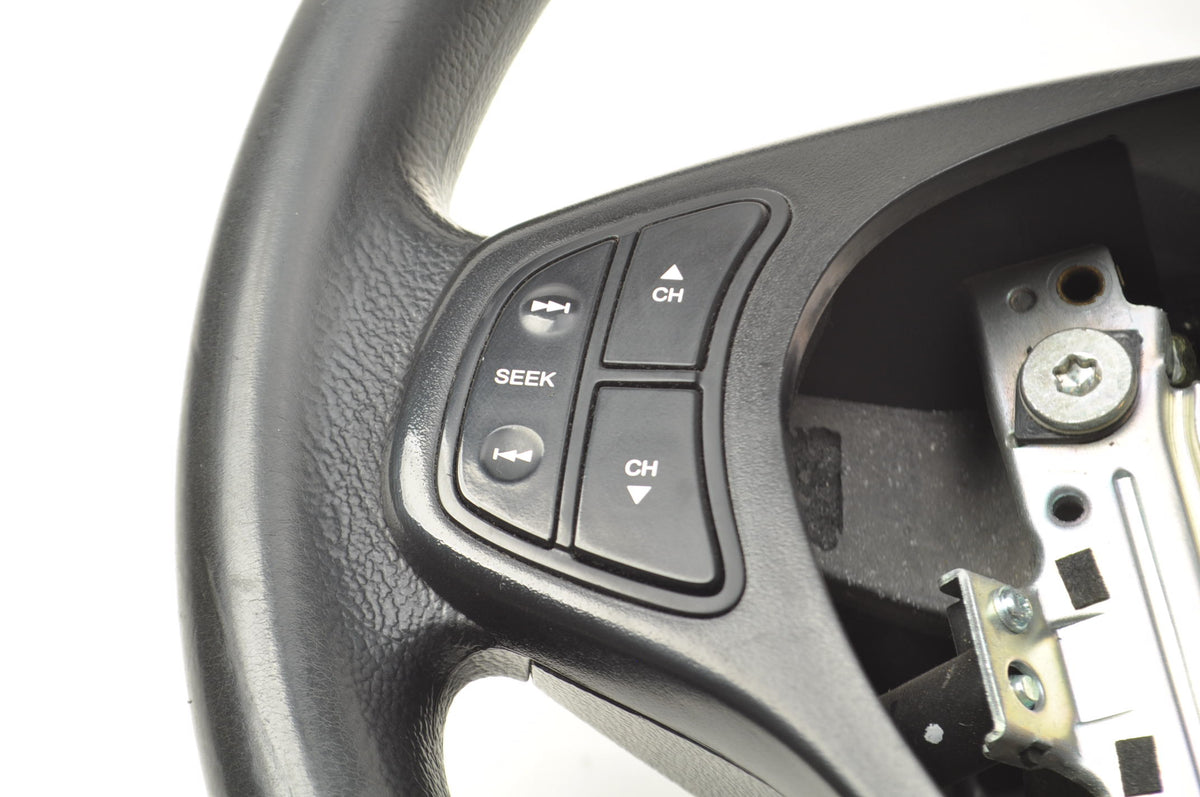 STEERING WHEEL KIA CEED AND 56140-1H000