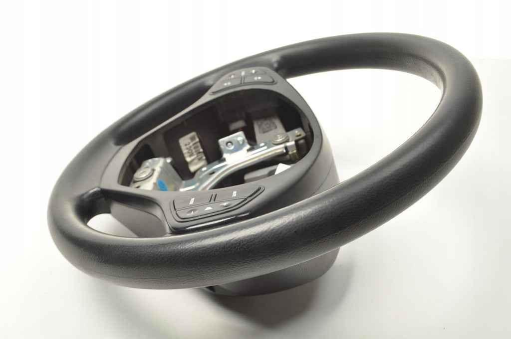 STEERING WHEEL KIA CEED AND 56140-1H000