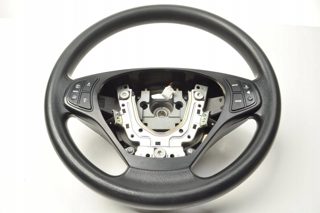 STEERING WHEEL KIA CEED AND 56140-1H000