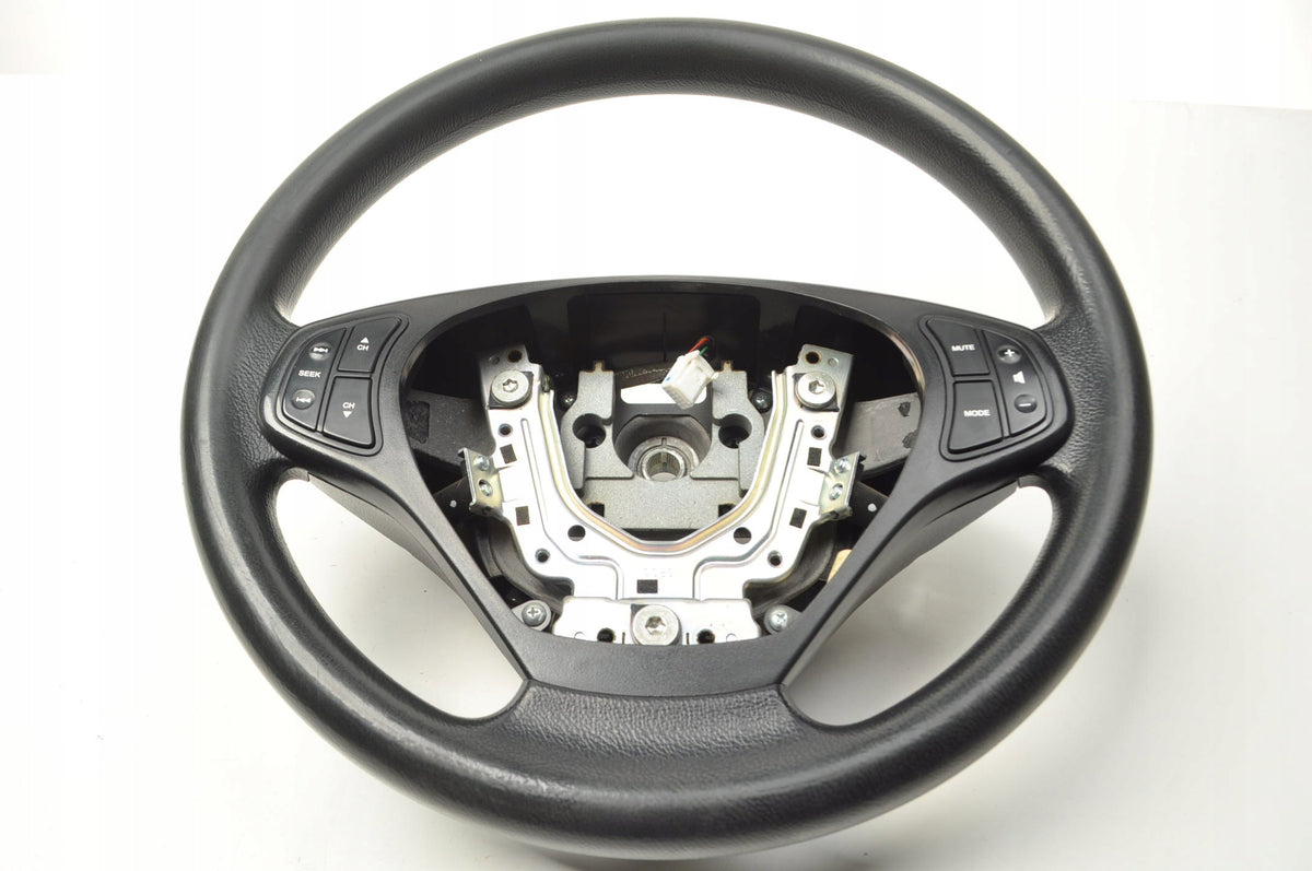 STEERING WHEEL KIA CEED AND 56140-1H000