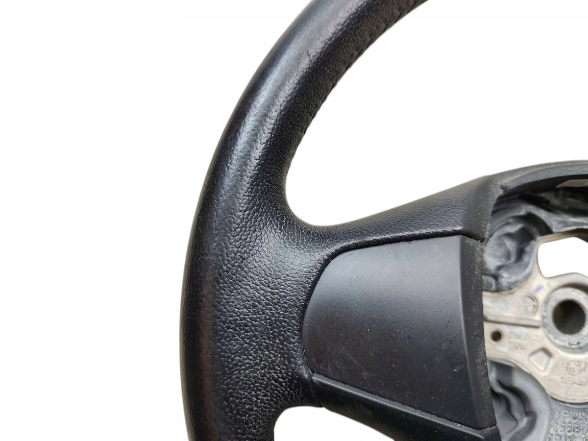 STEERING WHEEL LEATHER BMW F20 F21 F30 F31