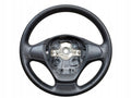 STEERING WHEEL LEATHER BMW F20 F21 F30 F31