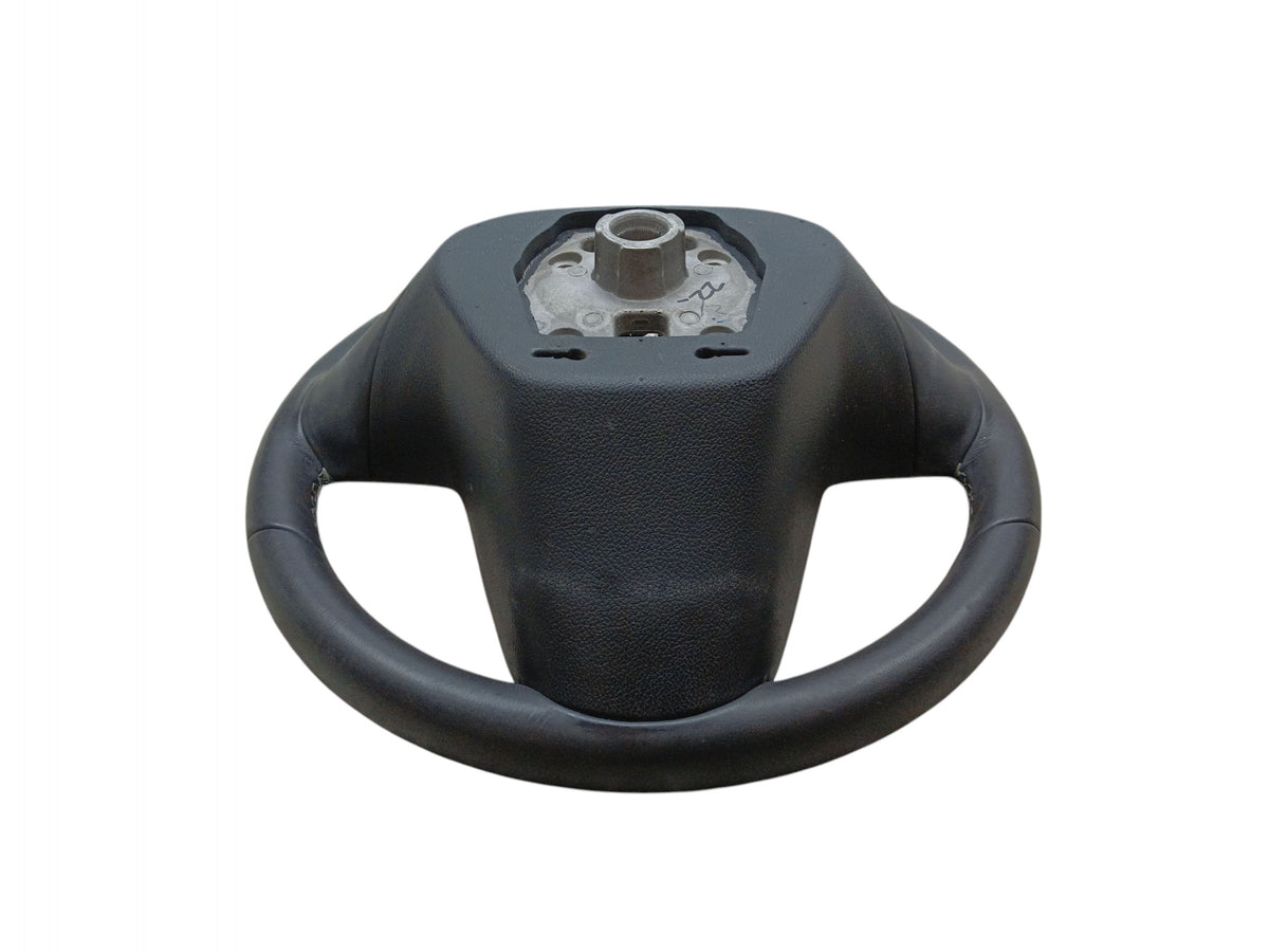 STEERING WHEEL LEATHER OPEL MOCHA X LIFT (2016-2019) MULTIFUNCTIONAL
