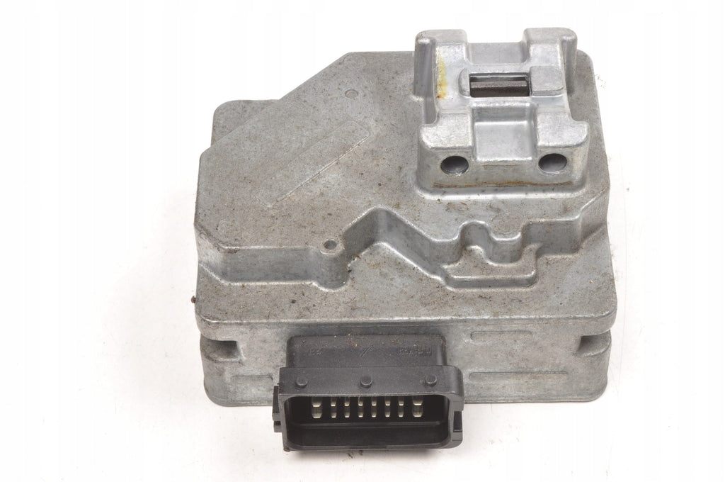 STEERING WHEEL LOCK FIAT CROMA II 00518283380 LIFT