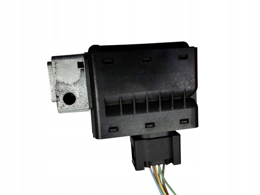 STEERING WHEEL LOCK READER INSERT CARD RENAULT MEGANE III 3 285909828R