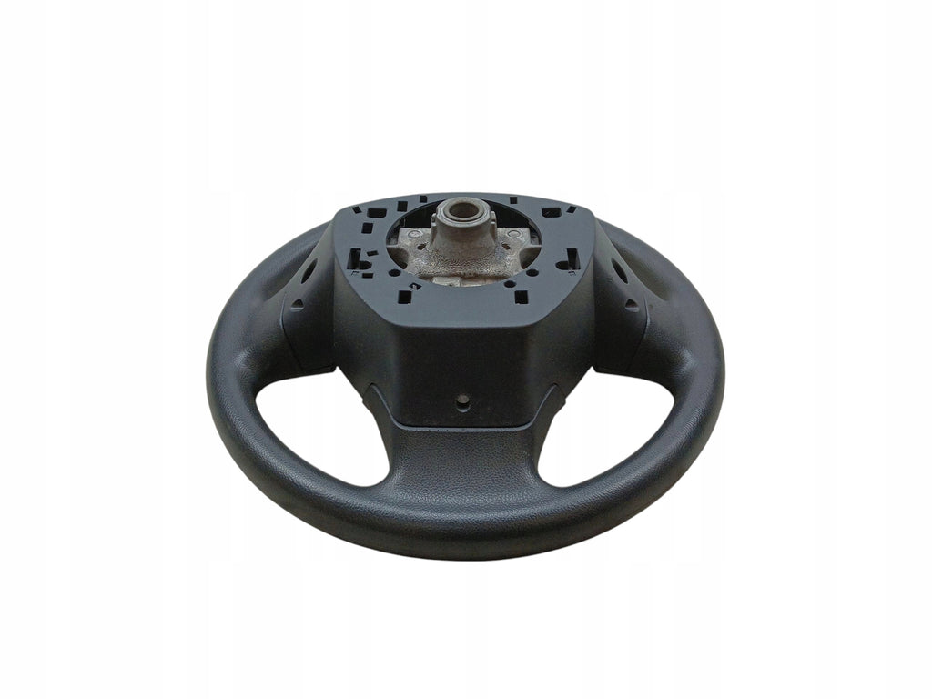 STEERING WHEEL MITSUBISHI SPACE STAR II (2013-2016) 4400A444XA