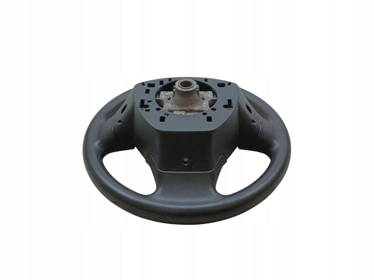 STEERING WHEEL MITSUBISHI SPACE STAR II (2013-2016) 4400A444XA