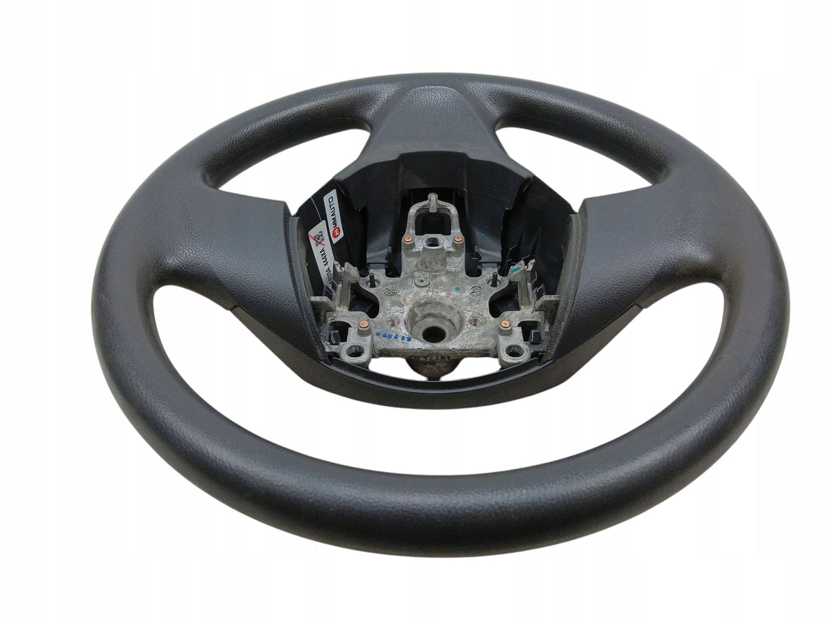 STEERING WHEEL MITSUBISHI SPACE STAR II (2013-2016) 4400A444XA