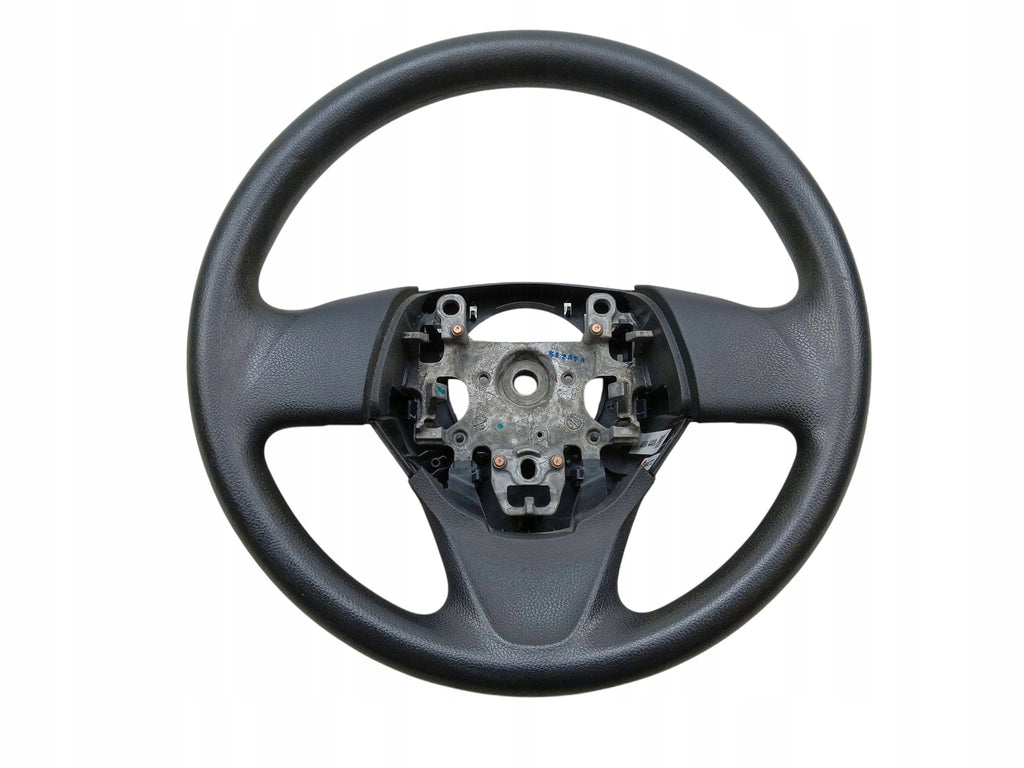 STEERING WHEEL MITSUBISHI SPACE STAR II (2013-2016) 4400A444XA