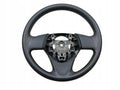 STEERING WHEEL MITSUBISHI SPACE STAR II (2013-2016) 4400A444XA