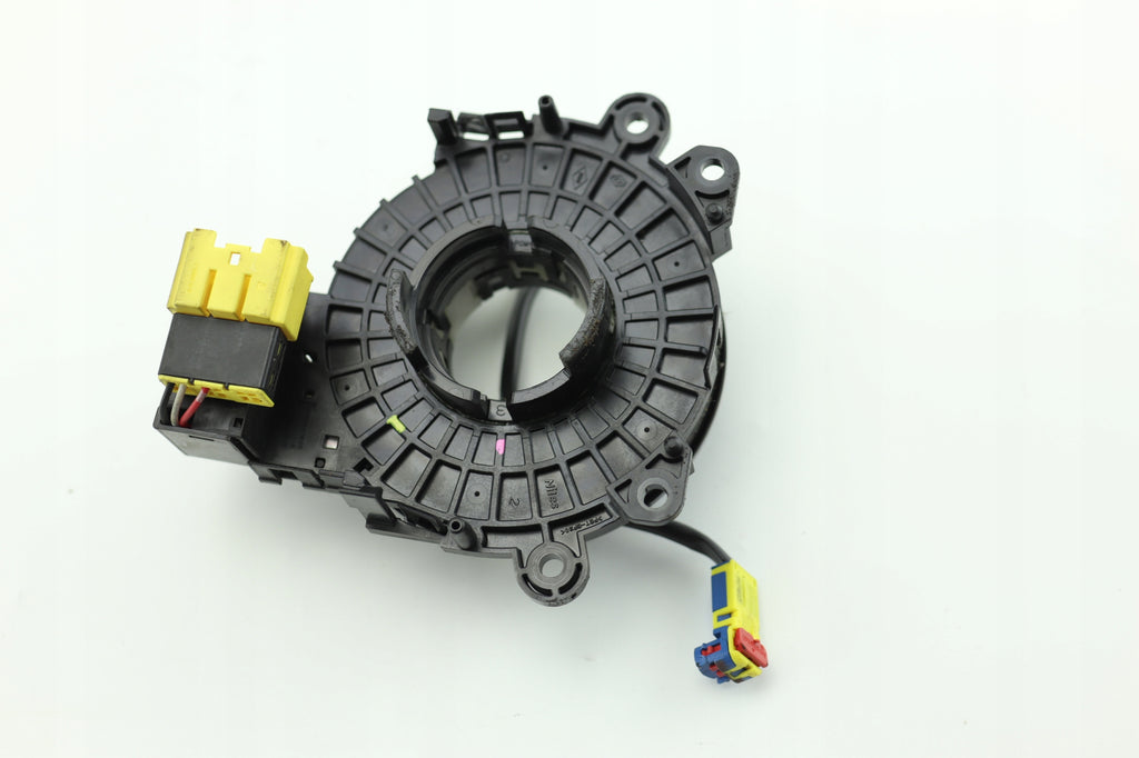 STEERING WHEEL TAPE RENAULT FLUENCE 1.6 16V