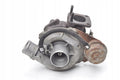 STILO MAREA WEEKEND MULTIPLA LYBRA 1.9 JTD 110KM 115KM TURBINE 46750733