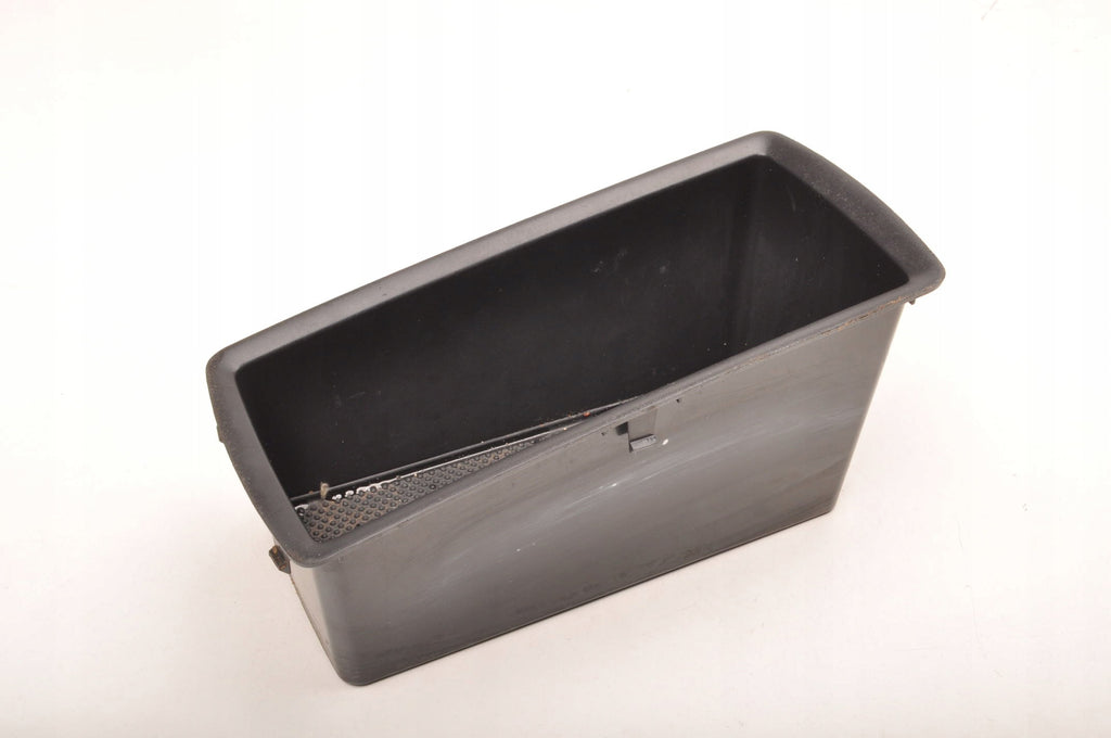 STORAGE COMPARTMENT VOLVO C30 S40 II V50 30755125