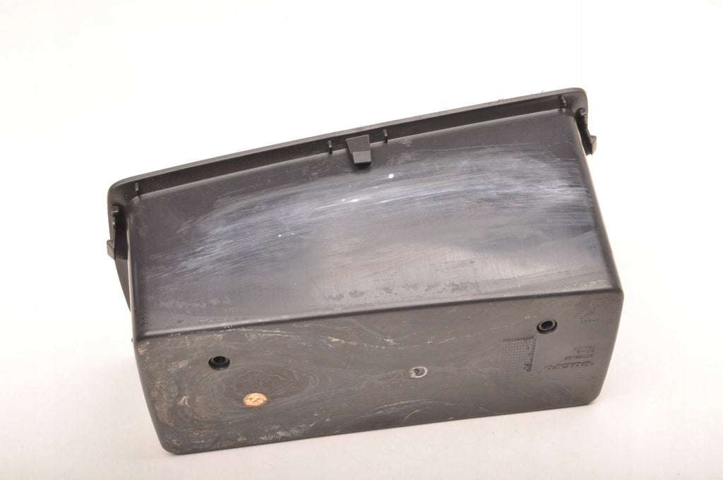 STORAGE COMPARTMENT VOLVO C30 S40 II V50 30755125