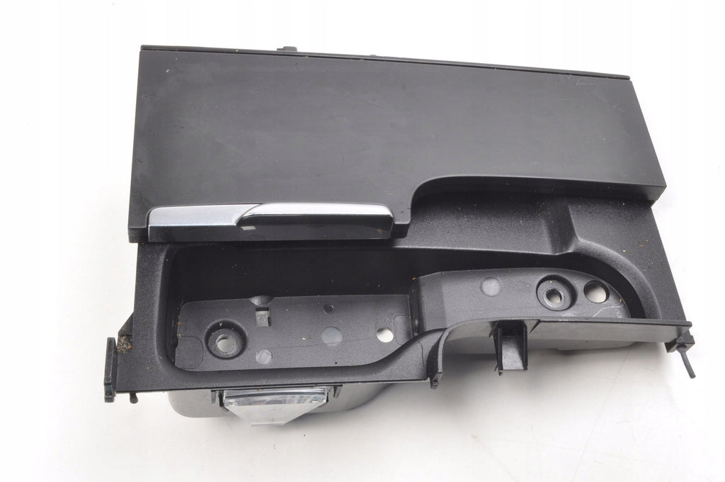 STORAGE COMPARTMENT VOLVO XC60 II S90 II V90 31389185