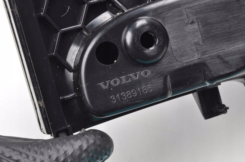 STORAGE COMPARTMENT VOLVO XC60 II S90 II V90 31389185