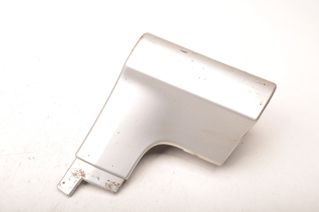 STRIP CAP THRESHOLD CAP VOLVO C30 30779137 RIGHT
