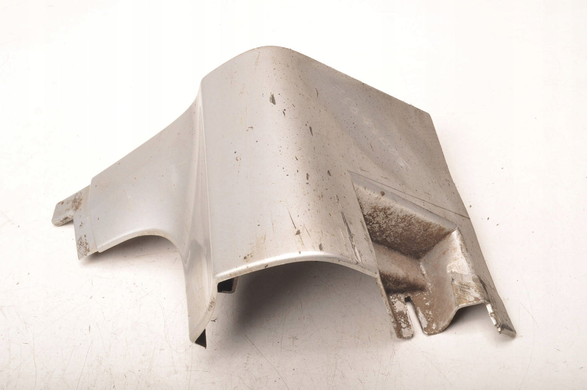 STRIP CAP THRESHOLD CAP VOLVO C30 30779137 RIGHT