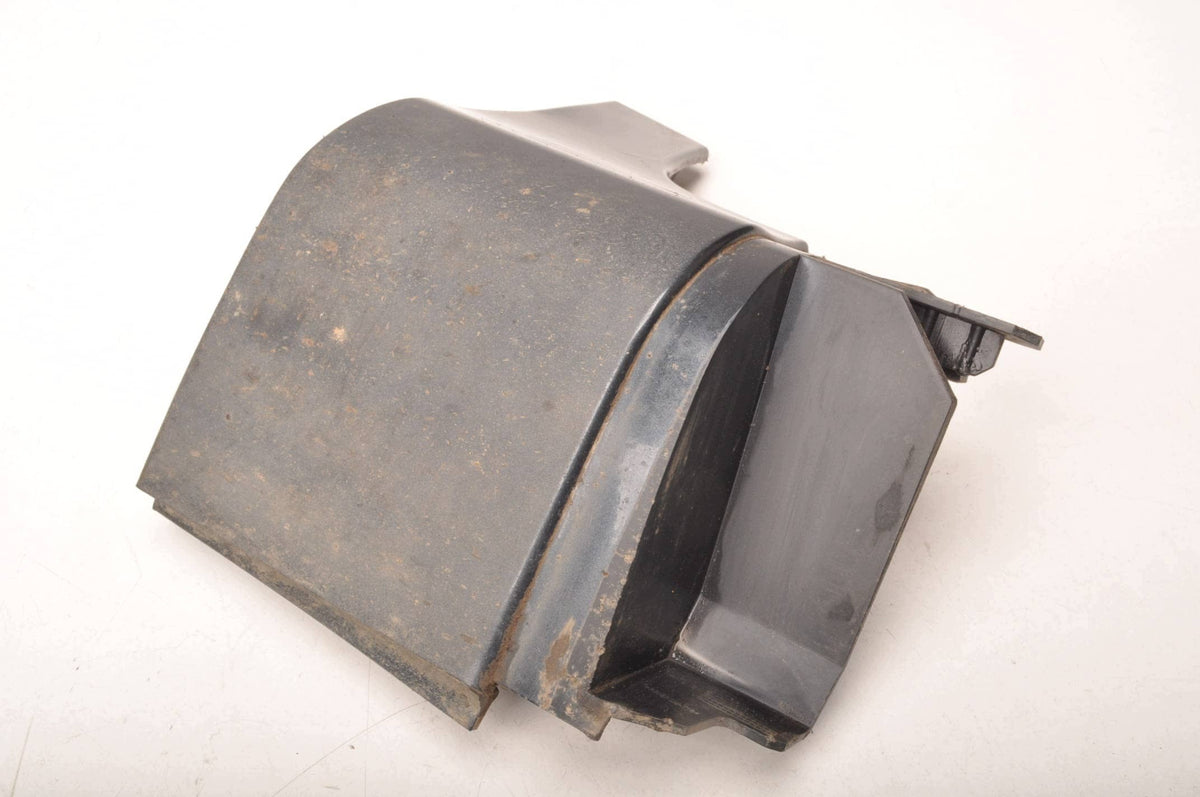 STRIP CAP THRESHOLD CAP VOLVO XC60 AND 39819592 LEFT 492 LIFT
