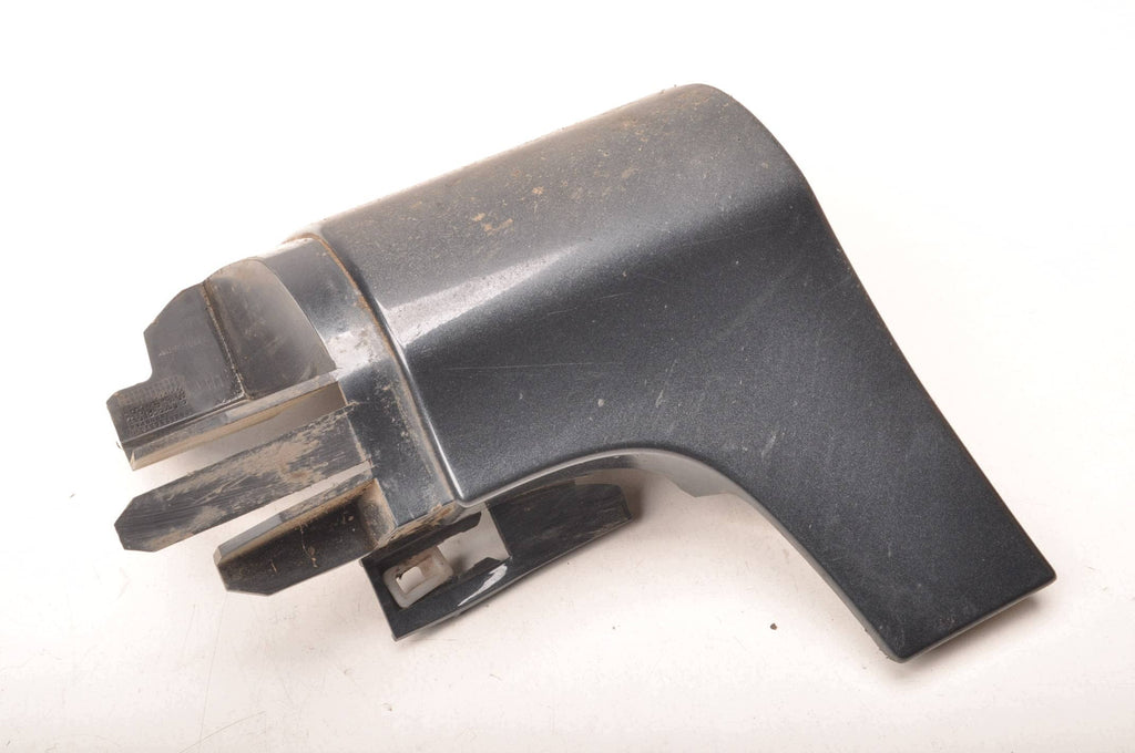 STRIP CAP THRESHOLD CAP VOLVO XC60 AND 39819592 LEFT 492 LIFT